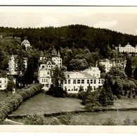 D 22537 - Mariánské Lázně3