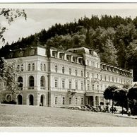 D 22535 - Mariánské Lázně3