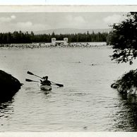 D 22536 - Mariánské Lázně3