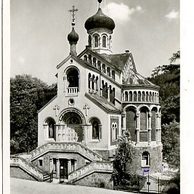 D 22531 - Mariánské Lázně3