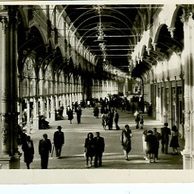 D 22542 - Mariánské Lázně3