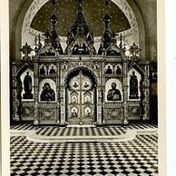 D 22538 - Mariánské Lázně3