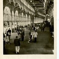 D 22540 - Mariánské Lázně3