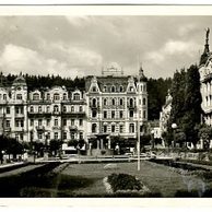 D 22539 - Mariánské Lázně3