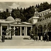 D 22544 - Mariánské Lázně3