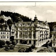 D 22543 - Mariánské Lázně3