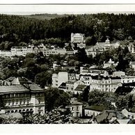 D 22541 - Mariánské Lázně3