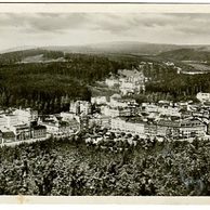 D 22547 - Mariánské Lázně3