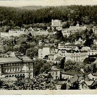 D 22550 - Mariánské Lázně3