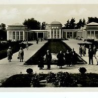 D 22558 - Františkovy lázně2