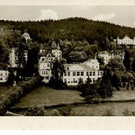 D 22559 - Mariánské Lázně3