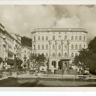 D 22562 - Mariánské Lázně3