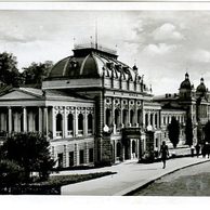 D 22561 - Mariánské Lázně3