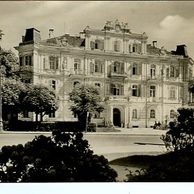 D 22570 - Františkovy lázně2