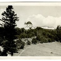 D 22579 - Svatý Hostýn