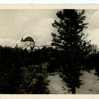 D 22584 - Svatý Hostýn