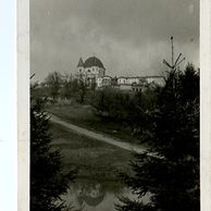 D 22586 - Svatý Hostýn