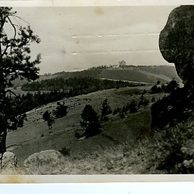 D 22588 - Svatý Hostýn