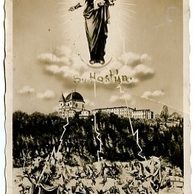 D 22585 - Svatý Hostýn