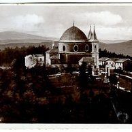 D 22587 - Svatý Hostýn