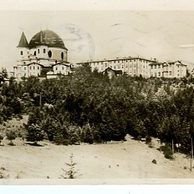 D 22594 - Svatý Hostýn