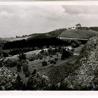 D 22593 - Svatý Hostýn