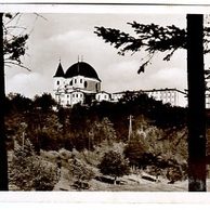 D 22589 - Svatý Hostýn