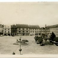 D 22604 - Kroměříž