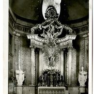 D 22597 - Svatý Hostýn