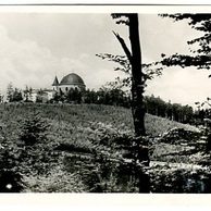 D 22601 - Svatý Hostýn