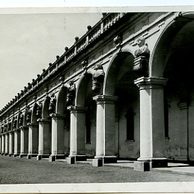 D 22602 - Kroměříž