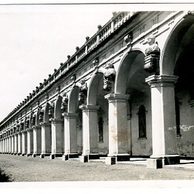 D 22603 - Kroměříž