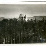 D 22599 - Svatý Hostýn