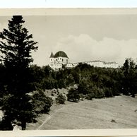 D 22600 - Svatý Hostýn