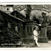 D 22605 - Kroměříž