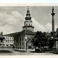 D 22608 - Kroměříž