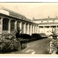 D 22609 - Kroměříž