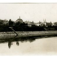 D 22611 - Kroměříž