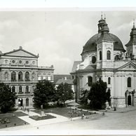 D 22606 - Kroměříž