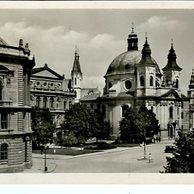 D 22610 - Kroměříž