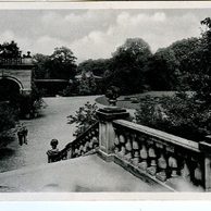 B 22614 - Kroměříž