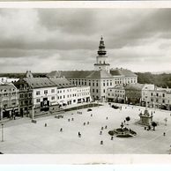 D 22618 - Kroměříž