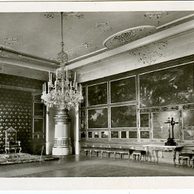 D 22616 - Kroměříž