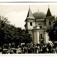 D 22613 - Kroměříž