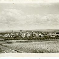D 22612 - Kroměříž