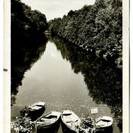 D 22617 - Kroměříž