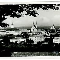 D 22615 - Kroměříž