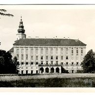 D 22623 - Kroměříž