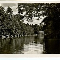 D 22624 - Kroměříž