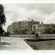 D 22626 - Kroměříž